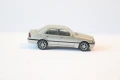 HERPA H0 1/87 MERCEDES BENZ C - KLASSE МОДЕЛ КОЛИЧКА, снимка 4