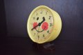Ретро детски будилник Слава, снимка 2