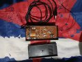 Стабилизиран токоизправител Универсал 4,5V 6V 9V, снимка 7