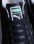 Мъжки кецове PUMA Clyde Dressed Parl Deux FM -№45, снимка 3