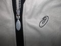 Спортно горнище ASICS   дамско,ХЛ, снимка 4