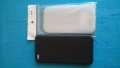 Xiaomi Mi 5C калъф - case, снимка 2