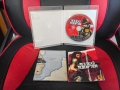 Red Dead Redemption Ps3, снимка 4