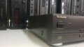 CD TECHNICS SL-PG 480A, снимка 2
