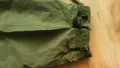 GAUPA of NORWAY Waterproof Trouser размер L за лов риболов панталон водонепромокаем - 879, снимка 8