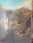 Картина на художника Асен Белковски(1879-1957), снимка 10