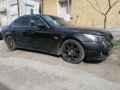 BMW 525d 530D ръчка E60 На Части БМВ 525Д 530Д Е60 за части, снимка 3