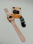 Смарт часовник Ice Watch ICE smart 3.0 розов , снимка 9