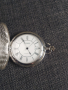 Дамски кварцов джобен часовник, снимка 1 - Антикварни и старинни предмети - 44912445