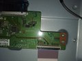 TCon BOARD LG display CoLTD MODL , V14 42 DRD 60Hz Control_Ver 0.3 P/N 6870C-0480A, снимка 2