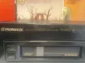 СД PIONEER PD-M503, снимка 4
