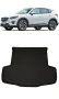 Стелка за багажник RizLine съвместима с Mazda CX5 2012-2017, снимка 1