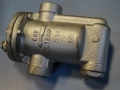 кондензоотделител Armstrong 881 Inverted Bucket Steam TRAP 3/4”, снимка 3