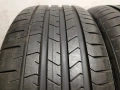255/40/20 Pirelli / летни гуми, снимка 4