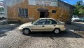 На части Honda Civic 6 японка седан 4-врати D14Z2 Хонда сивик 1998г., снимка 4