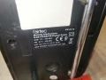 FAIRTEC DAB FM RADIO-ВНОС FRANCE 1101260915LCHERY1, снимка 8