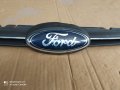 Оригинална решетка за броня за Форд Фиеста Ford Fiesta, снимка 2