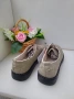 Дамски ежедневни обувки леки и удобни, снимка 5