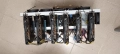 Продавам Mining Rig – 6× RX 580 8GB (Gigabyte) , снимка 3