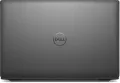 15.6" Dell Latitude / Intel Core  i5-1235u / 256GB SSD, снимка 4