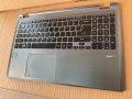 Клавиатура за лаптоп Acer NSK-R3MBU NK.L1717.07X NK.I1717.07X 0KN0-673UI13 9Z.N8QBU.M1D, снимка 3