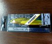 Shimano Exsence Silent Assasin 99S 17g Flash Boost XM-299V , снимка 3