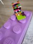 Lego конструктор , снимка 10