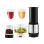 Професионален блендер, 6 в 1, снимка 4