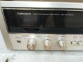 MITSUBISHI STEREO RECEIVER-SWEDEN 1711211936, снимка 8