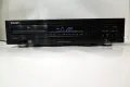 Philips CD 692, снимка 6