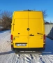 vw crafter, снимка 3