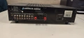 Стерео усилвател Pioneer A-109, снимка 6