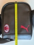 AC Milan Милан чанта Puma и шапка Adidas, снимка 8