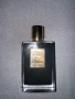 Мъжки парфюм by Kilian , снимка 1