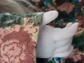 Старина детска куклата , снимка 5