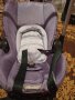 Бебешко столче за кола, снимка 1