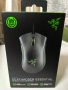 Геймърска мишка Razer DeathAdder Essential, снимка 2