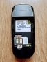 Nokia 2600, чисто нов , снимка 3