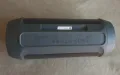 JBL CHARGE 2+ нова батерия, снимка 3
