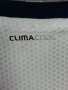 Adidas Response Climacool оригинална фланелка тениска , снимка 4
