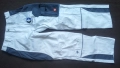 Engelbert Strauss Work Trouser размер 48 / M работен панталон W4-647, снимка 1