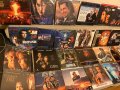 Laserdisc Лазердиск колекция Филми, снимка 3