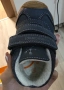 Нови обувки за прохождане , снимка 6
