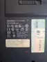 Лаптоп Emachines E627, снимка 2