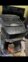 Кафемашина Gaggia Synchrony-Saeco, снимка 3