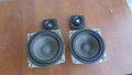 Купувам и ремонтирам Руски високоговорители и тонколони, снимка 10