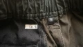 SWEDTEAM Trouser размер 36 / S панталон със здрава материя - 1341, снимка 16