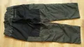 JOKAMIES ORIGINAL Trouser размер 56 / XXL за лов панталон със здрава материя - 1062, снимка 2