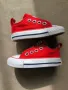 Converse оригинални детски кецове 19 номер, снимка 5