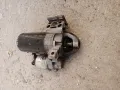 Стартер за БМВ 1,3,5,Х серия с двигател N47, B47., снимка 4